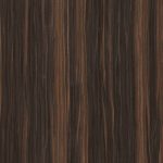 Chapa precompuesta ALPI Datuk Ebony (10.44) Largo 3.15 m "Hasta agotar existencias"