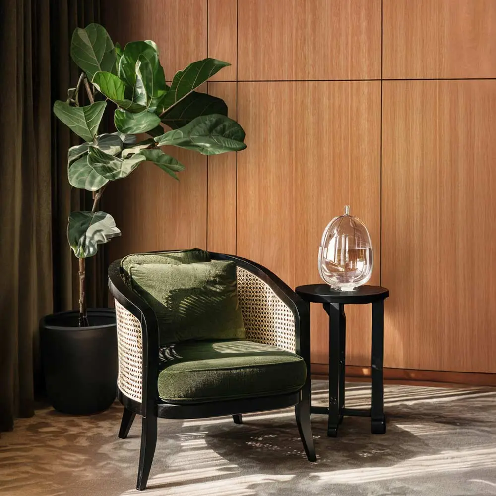 Chapa natural de CEDRO Largos 2 - 2.20 mts