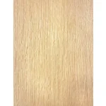 Chapa natural de ENCINO ROJO