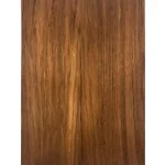 Chapa natural de ETIMOE