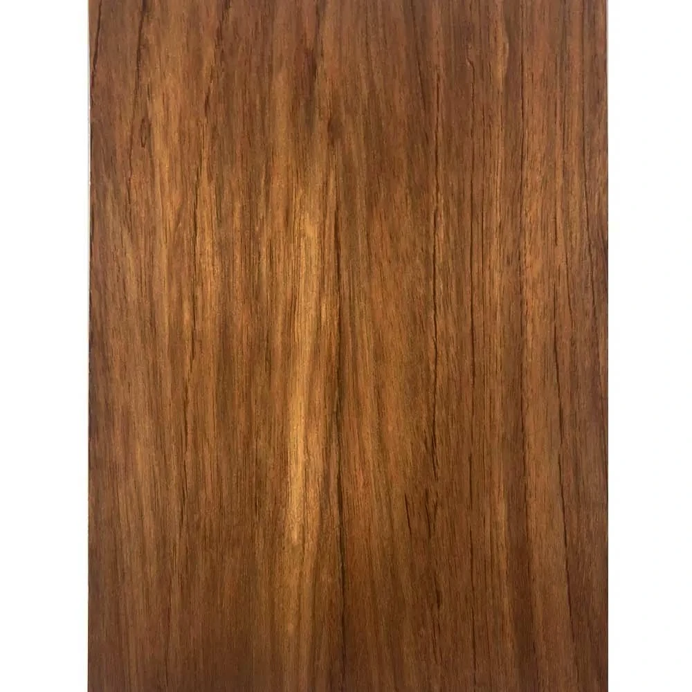 Chapa natural de ETIMOE