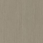 Chapa precompuesta ALPI Clay Oak (11.13)