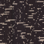 Cloudy diseño de GamFratesi - Chapa de madera precompuesta ALPI