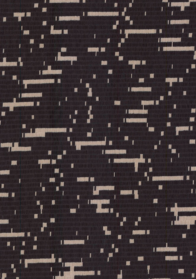 Cloudy diseño de GamFratesi - Chapa de madera precompuesta ALPI