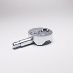 Herraje VIS para armar camas