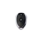 Control Remoto para elevador de pantalla