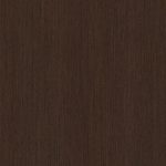 Dark Wenge - Chapa de madera precompuesta ALPI