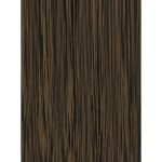 Chapa precompuesta de EBANO MACASSAR TENDU (10.41)