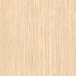 Chapa precompuesta de ENCINO BLANQUEADO GLACIAR (10.61) Largo 2.50 m