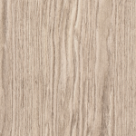 Chapa precompuesta de ENCINO BREZZE (10.69) Largo 3.15 m