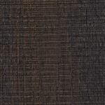 Chapa natural aserrada de ENCINO AHUMADO