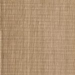 Chapa natural aserrada de ENCINO QUARTER