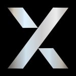 Folleto FENIX "Materiales innovadores para diseño de interiores"