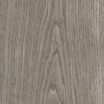 Chapa natural entintada de FRESNO ROMANZO