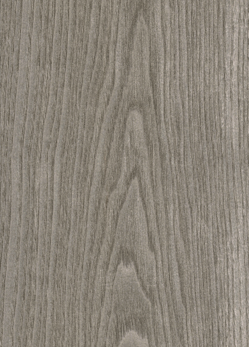 Chapa natural entintada de FRESNO ROMANZO