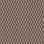 Chapa precompuesta ALPI Quadra Grigio (18.61) Diseño de Patricia Urquiola Largo 2.50 m.