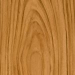 Chapa natural de HUANACAXTLE/ PAROTA AA grado arquitectónico