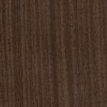 Chapa natural entintada LATI AMIZIA | m2