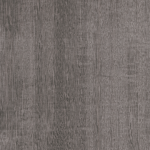 Chapa natural entintada LATI RAGGIO | m2