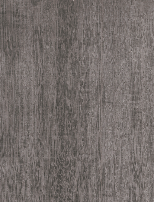 Chapa natural entintada LATI RAGGIO | m2