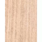 Chapa de madera natural entintada de LATI RIBELLE