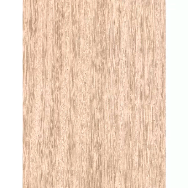 Chapa de madera natural entintada de LATI RIBELLE