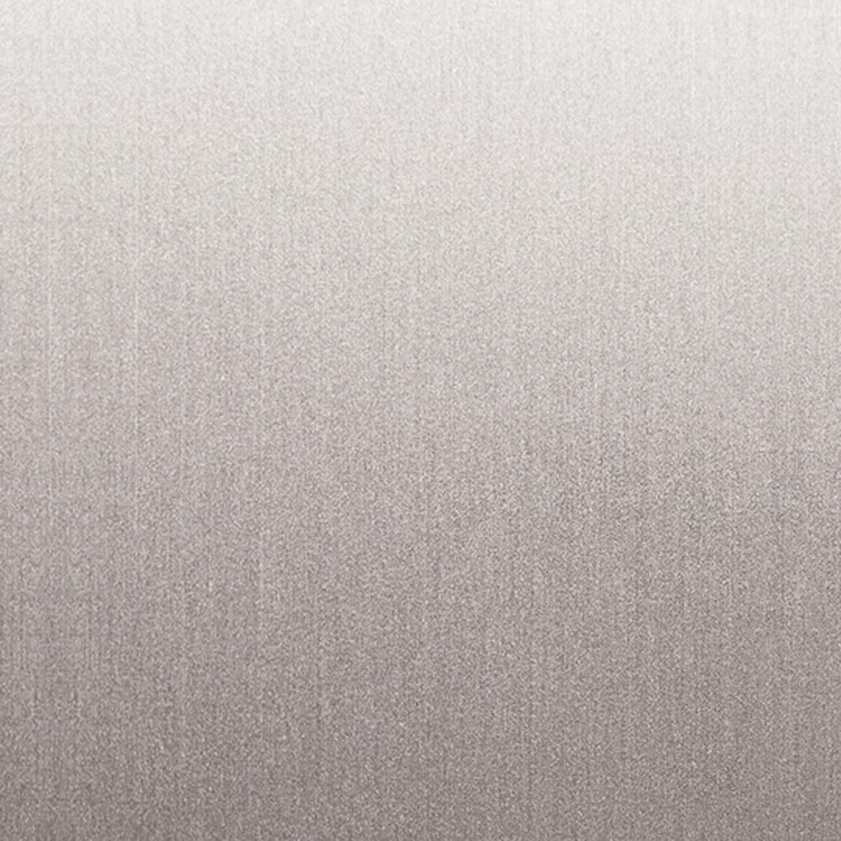 Laminados Homapal M4194 Stainless Aluminum Solid Metal