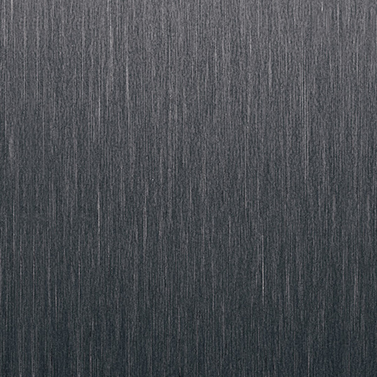 Laminados Homapal M4254 Brushed Black Aluminum