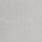 Laminados Homapal M4522 Aluminum Stainless II