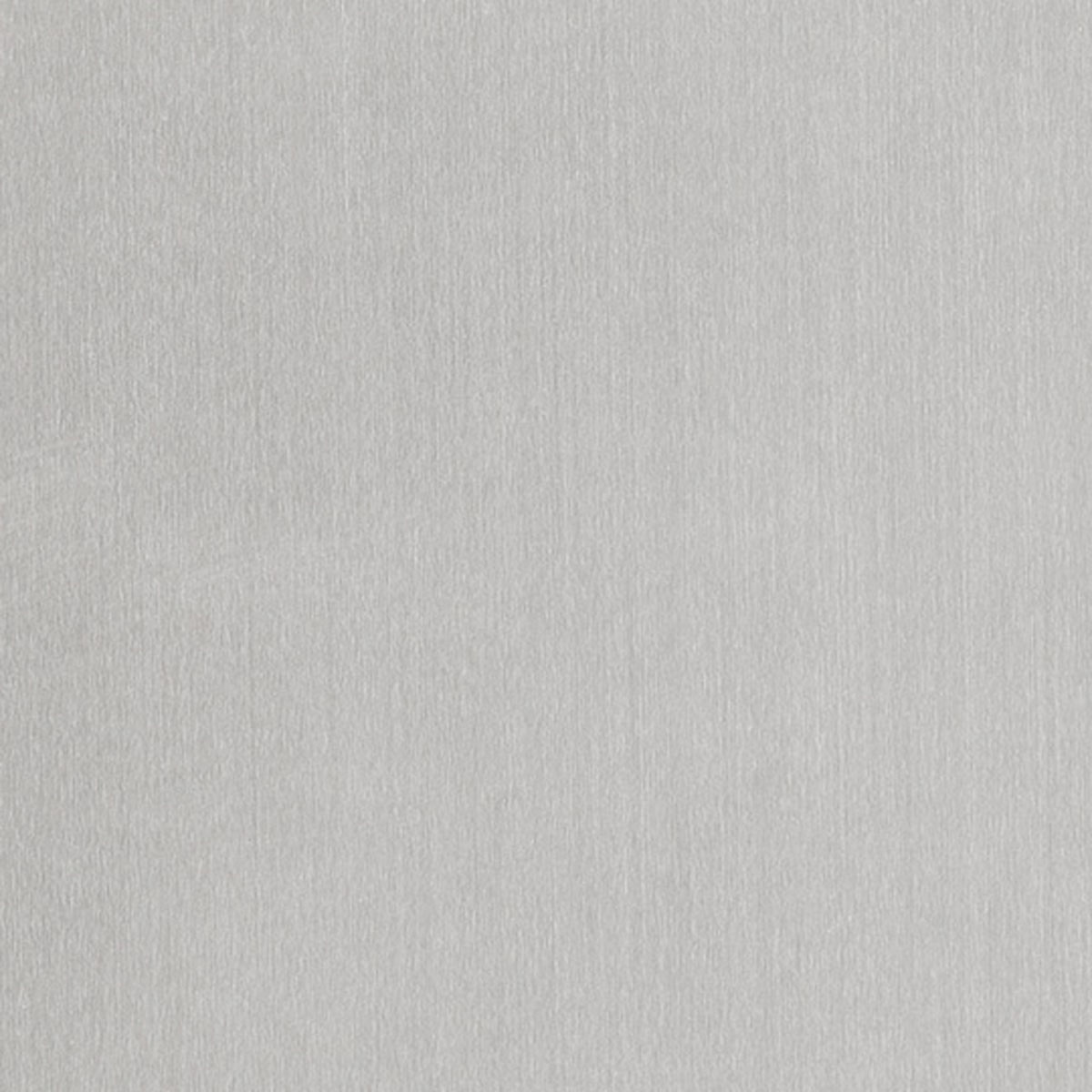 Laminados Homapal M4522 Aluminum Stainless II