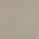 Laminados Homapal M5306 Plex Argent