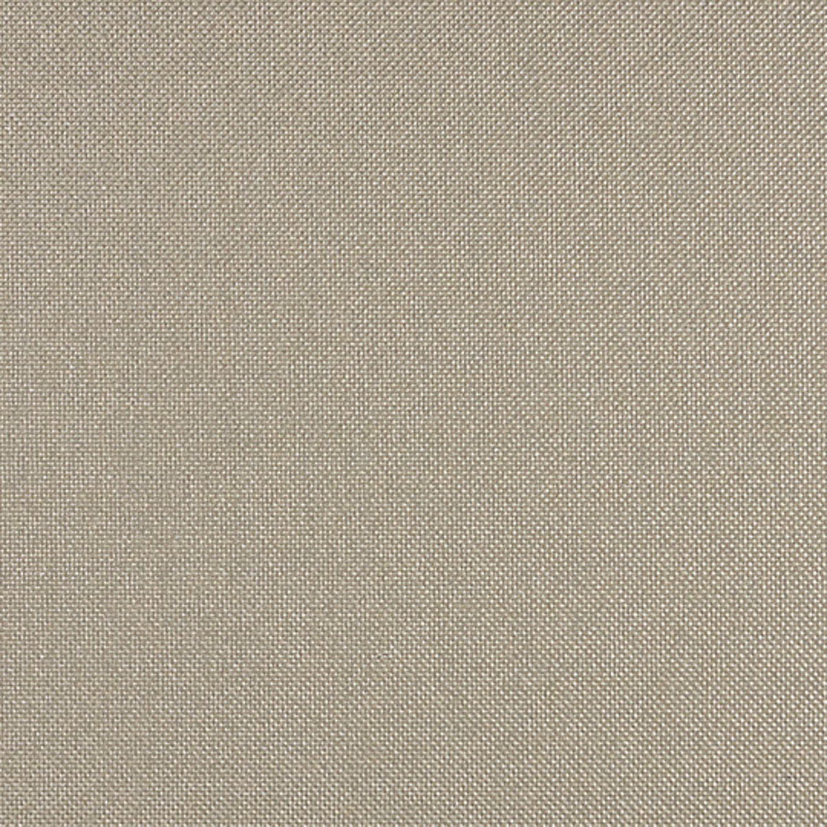 Laminados Homapal M5306 Plex Argent