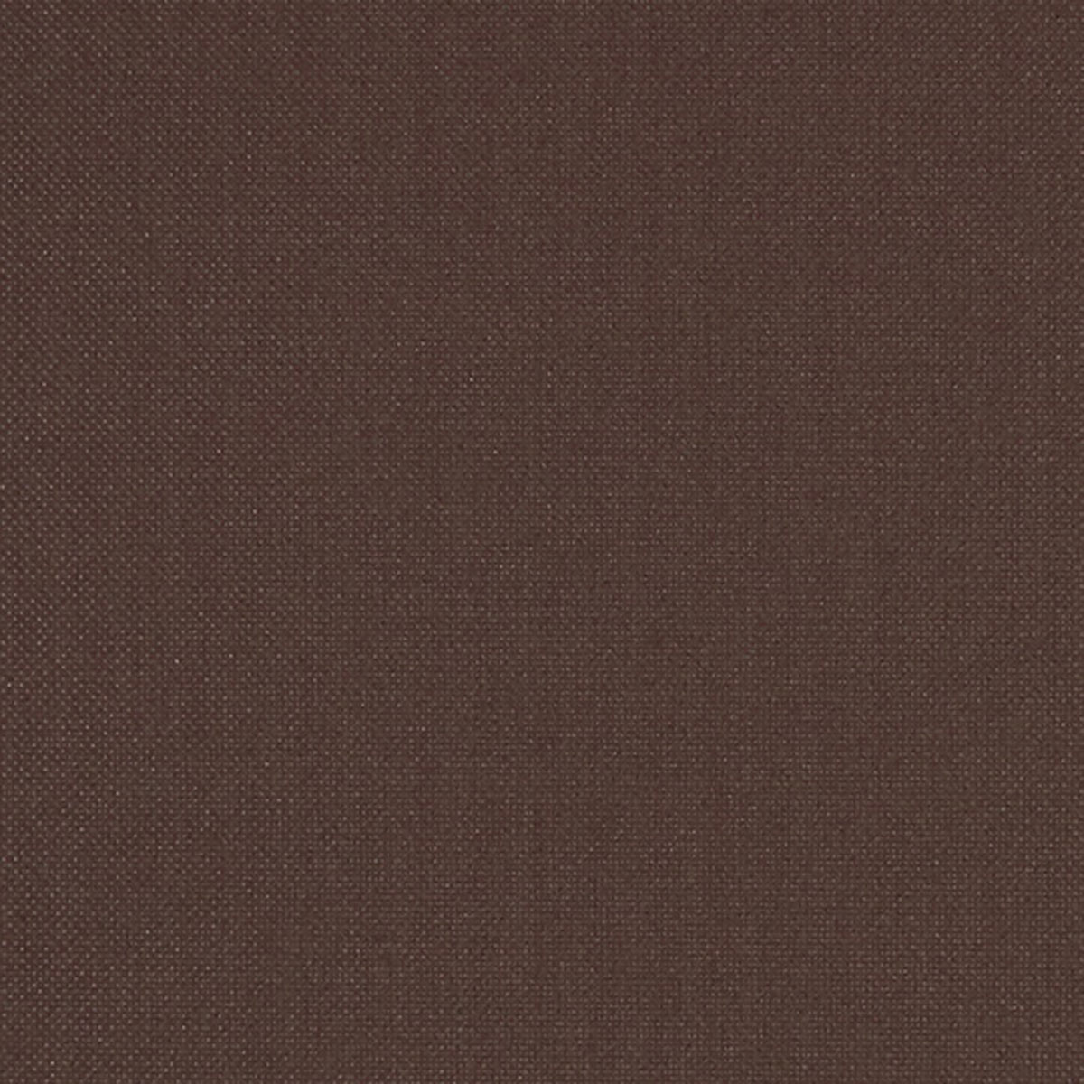 Laminados Homapal M5307 Plex Umbra