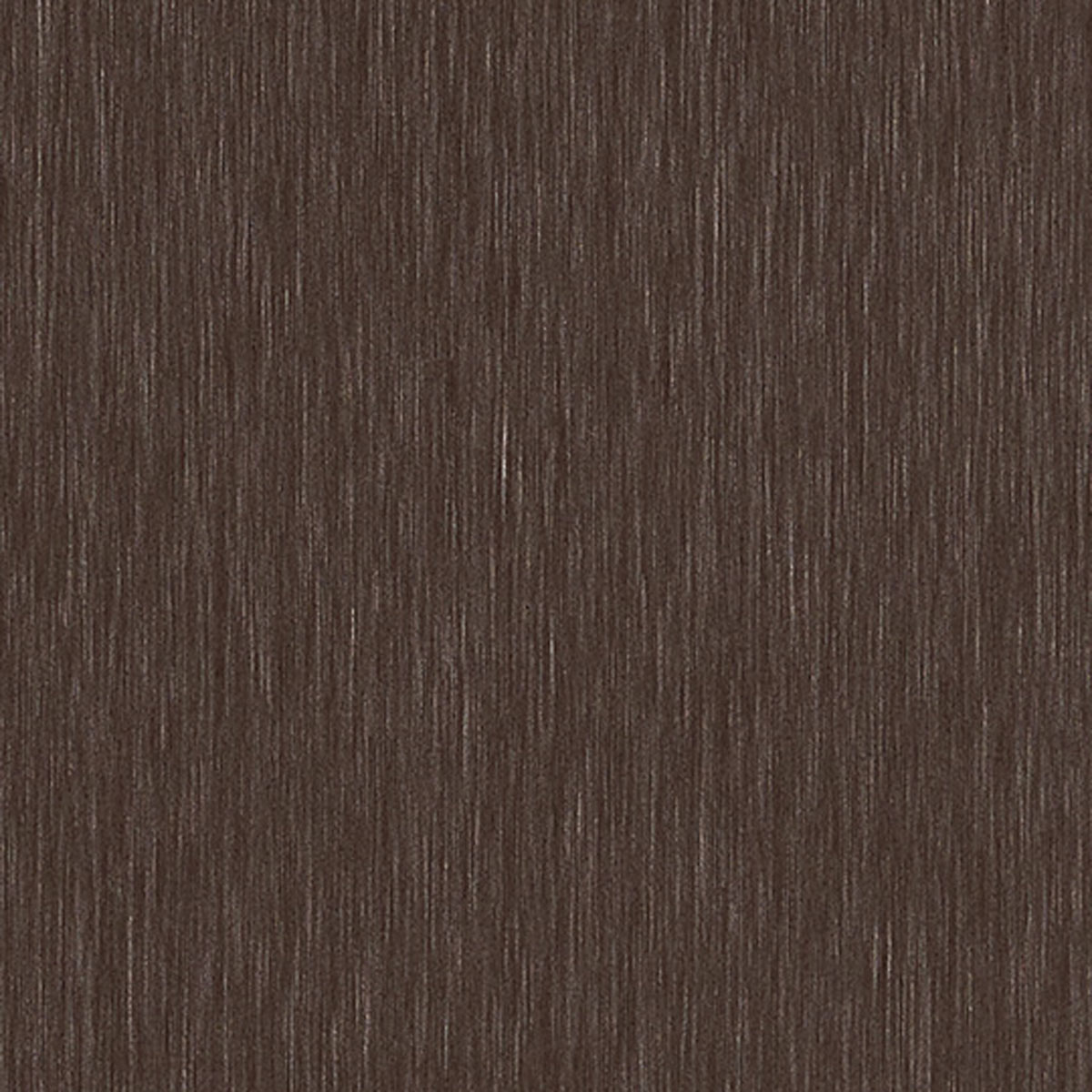 Laminados Homapal M5312 Brushed Umbra