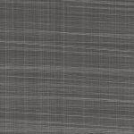 Laminados Homapal M5391 Graphite Veil