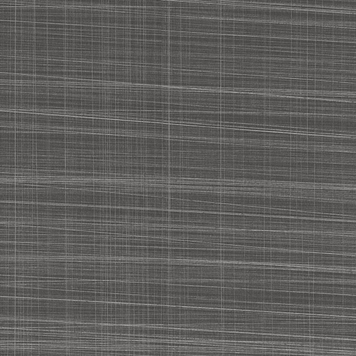 Laminados Homapal M5391 Graphite Veil