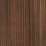 Laminados Homapal M5392 Copper Veil