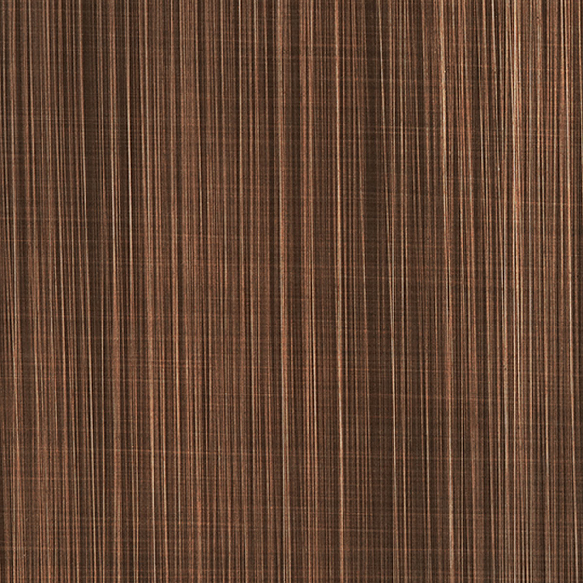 Laminados Homapal M5392 Copper Veil
