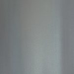 Laminados Homapal M9420 Light Rolled Steel