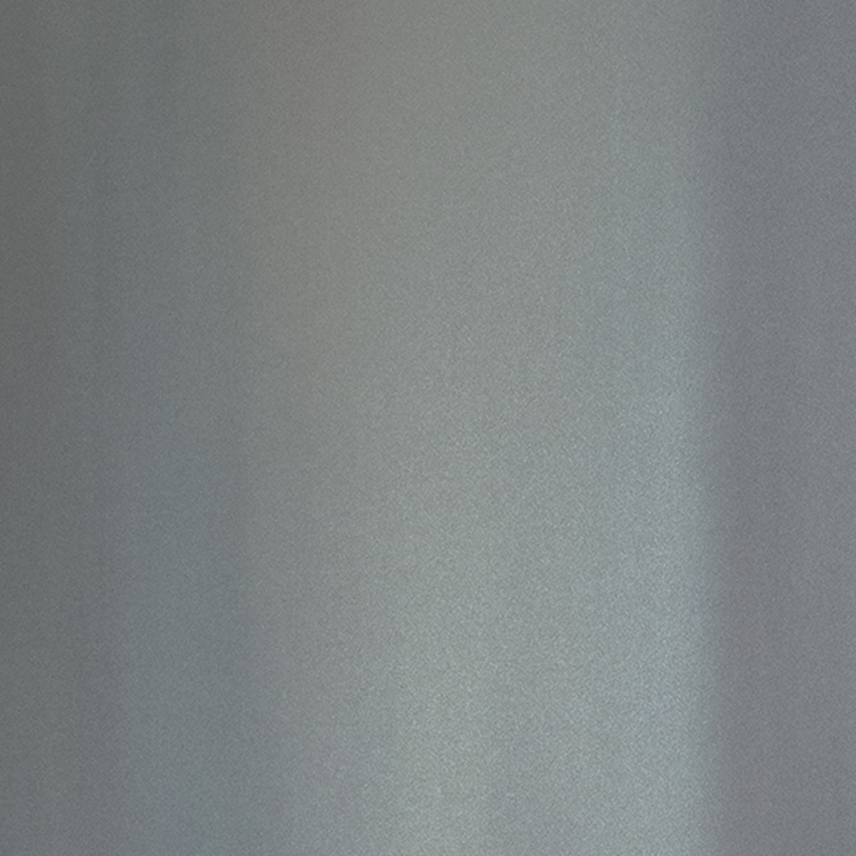 Laminados Homapal M9420 Light Rolled Steel