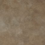 Laminados Homapal M9423 Brass Patina