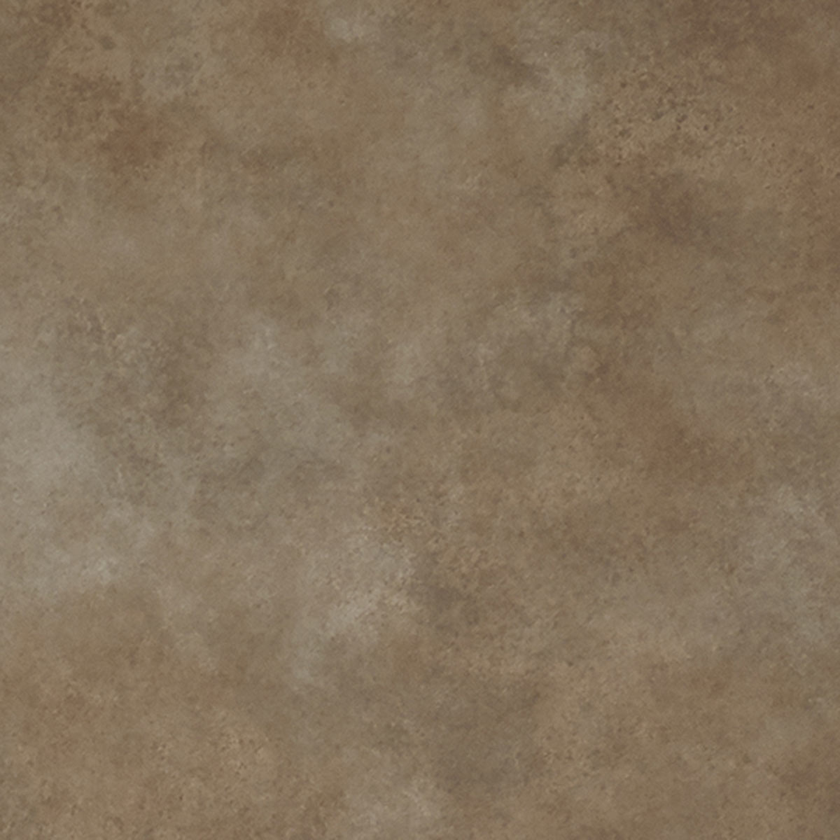 Laminados Homapal M9423 Brass Patina