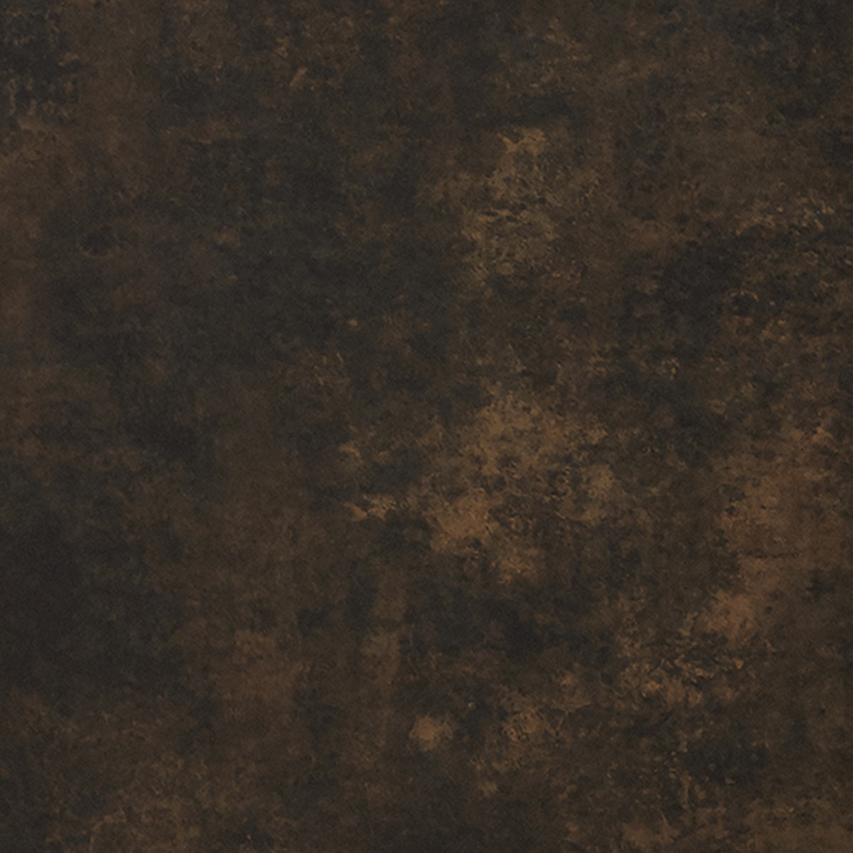 Laminados Homapal M9424 Copper Patina