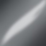 Laminados Homapal M9425 Polished Smoke