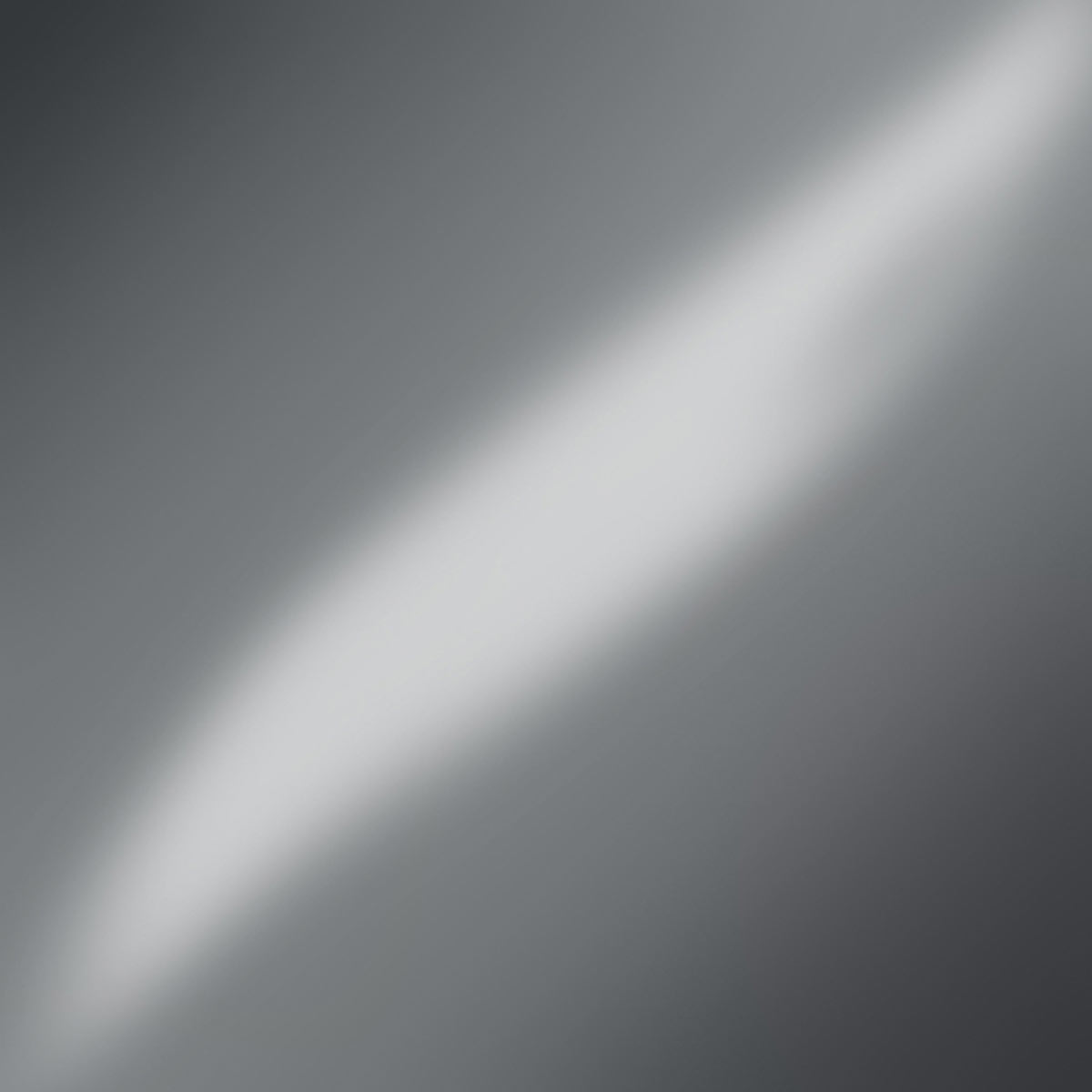 Laminados Homapal M9425 Polished Smoke