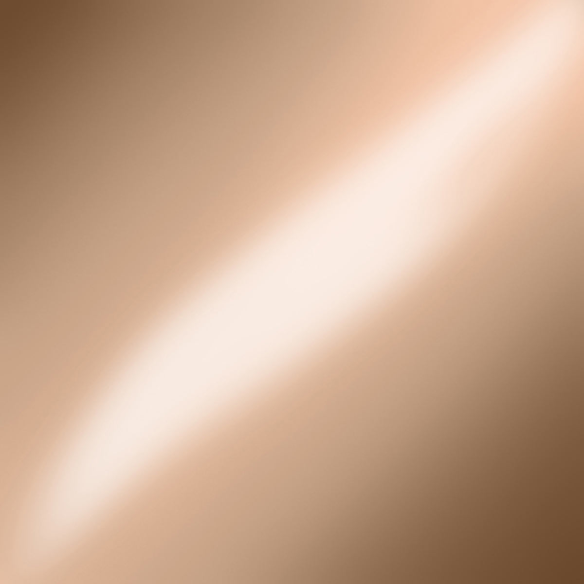 Laminados Homapal M9426 Polished Copper