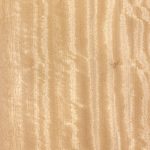 Chapa de madera de Movingui | m2