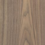 Chapa natural de NOGAL, panel B.