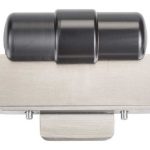 Herramienta de montaje con espigas de fijación para DIVARIO P-18