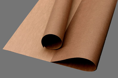 Backer para enchapados 124 x 246 cm espesor 0.5 mm, color cafe  (Gator Ply)